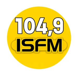 ISFM 104.9