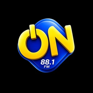 Rádio ON FM