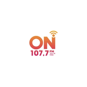Rádio ON FM