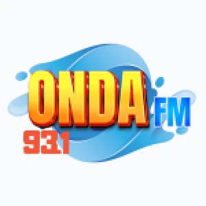 Rádio Onda São José dos Campos