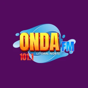 Onda FM 101.1