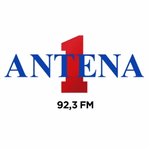 Antena 1 Manaus