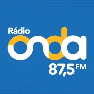 Rádio Onda FM