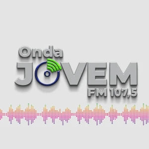 Rádio Onda Jovem FM