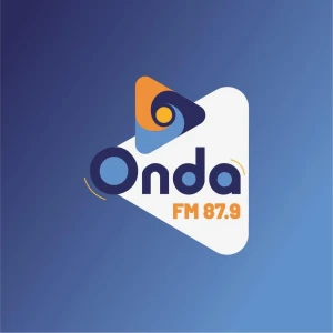Onda FM 87.9