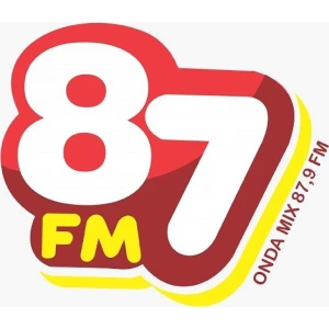 Onda Mix FM