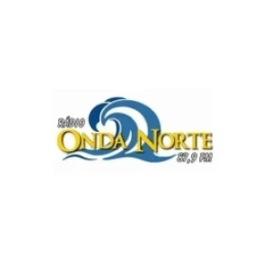 Rádio Onda Norte FM