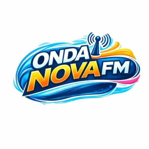Onda Nova FM