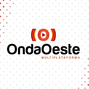 Rádio Onda Oeste FM