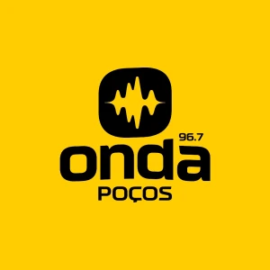 Onda Poços