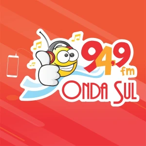 Rádio Onda Sul FM