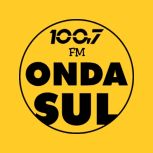 Rádio Onda Sul