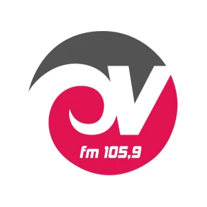 Onda Viva FM