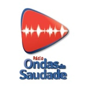 Rádio Ondas da Saudade