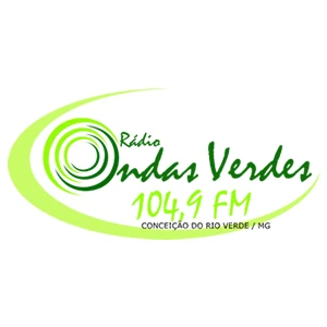 Rádio Ondas Verdes FM