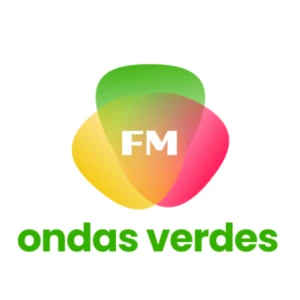 Rádio Ondas Verdes FM