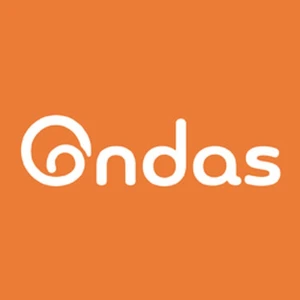 Rádio Ondas FM