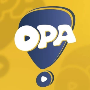 OPA! FM