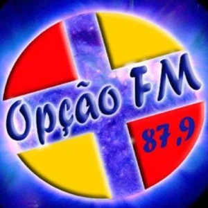 Rádio Opção FM
