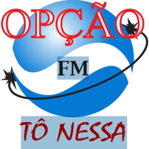 Rádio Opção FM