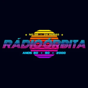 Rádio Órbita
