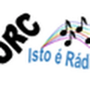 ORC FM 94.9