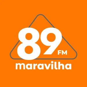 Maravilha FM