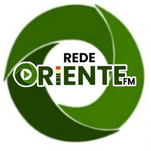 Rádio Oriente FM