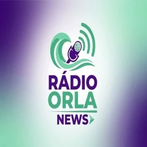Rádio Orla News