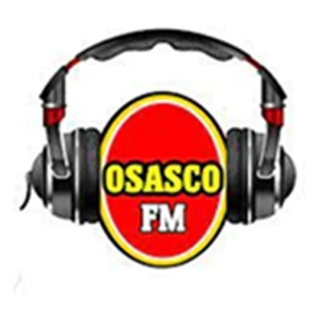Osasco FM