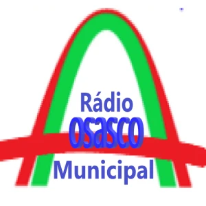 Rádio Osasco Municipal