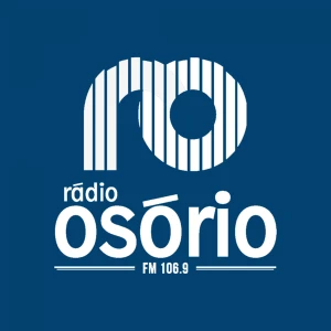 Rádio Osório