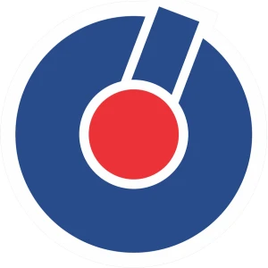 Ótima FM