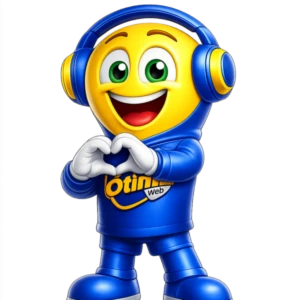 Rádio Ótima Web