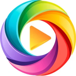 Rádio Íris FM