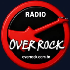 Rádio Over Rock