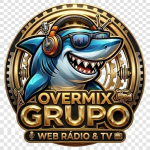 Rádio Overmix