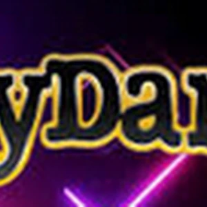 Rádio Oxydance