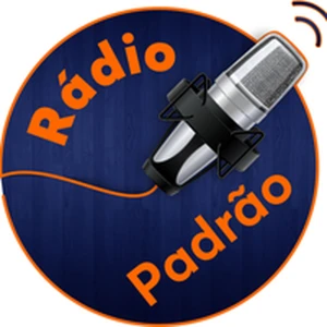 Rádio Padrão