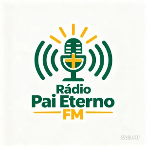 Rádio Pai Eterno FM