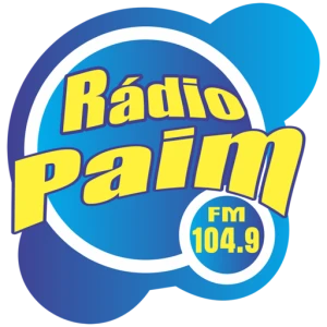 Rádio Paim FM