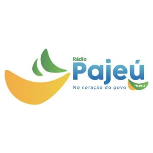 Rádio Pajeú