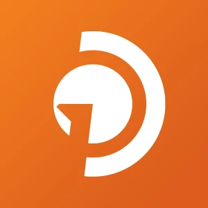 Rádio Pajuçara FM