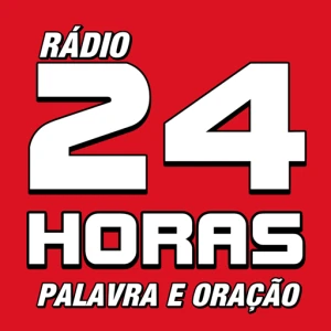 Rádio Palavra e Oração 24 Horas