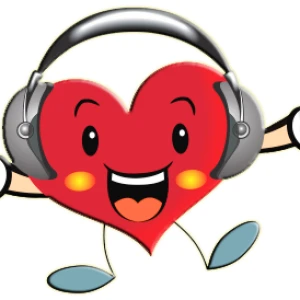 Rádio Palestina FM