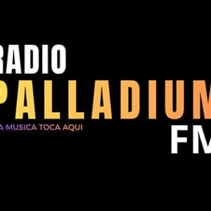 Radio Palladium FM