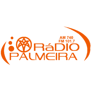 Rádio Palmeira