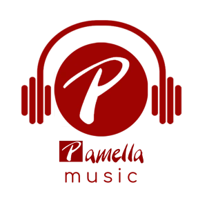 Rádio Pamella Music