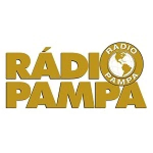 Rádio Pampa