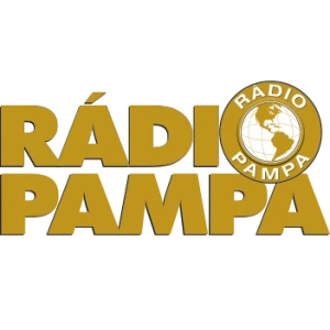 Rádio Pampa